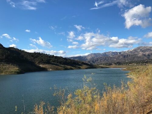 no-boating-or-fishing