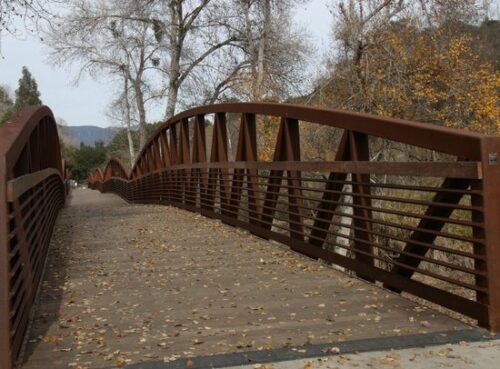 ventura-to-ojai-paved