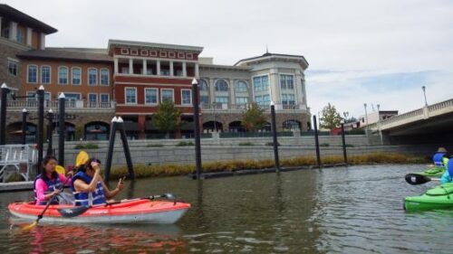 napa-river-history-tour