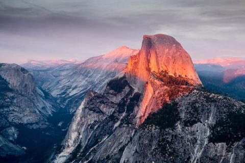 madhu-shesharam-HRA_VAi9_Nc-unsplash madhu-shesharam-HRA_VAi9_Nc-unsplash