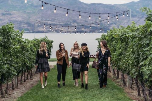 wicked wine tours
