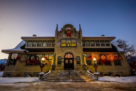 fernie-about fernie-about