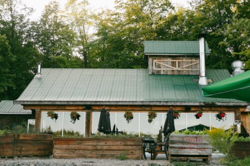 Cabane-da-cote