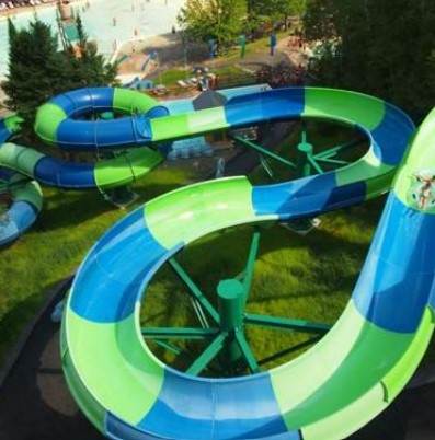 Water-Park