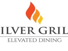 the-silver-grill-an-elevated