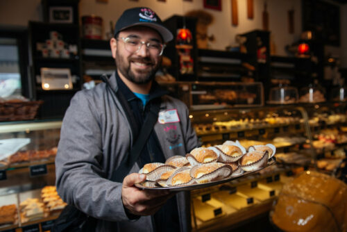 vancouver-food-tours-little-italy