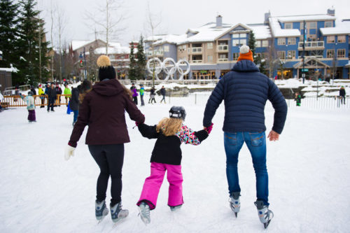 ice-skating-whistler