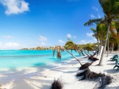 shoal_bay-2016_PC68PpY