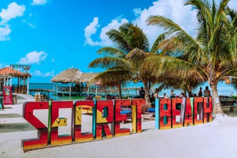 belize-about belize-about