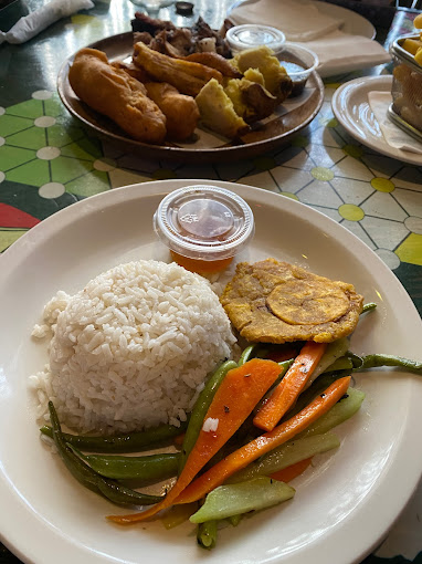 Usain Bolt’s Tracks & Records