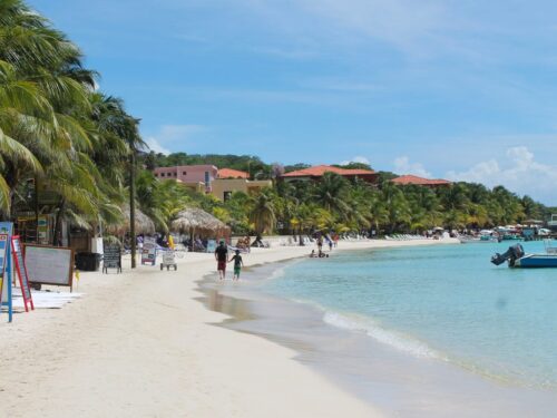 WestBayBeachRoatan
