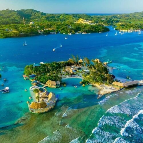 little-french-key-island