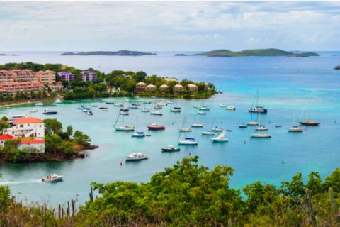 st-john-usvi-about