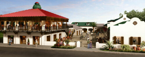 grandturk1
