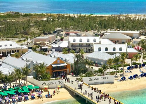grandturk2
