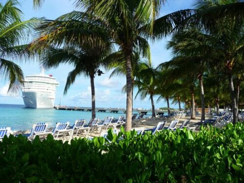 grandturk3