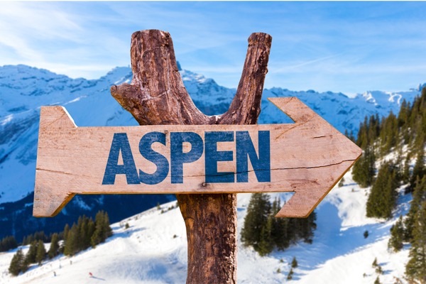 Aspen-about
