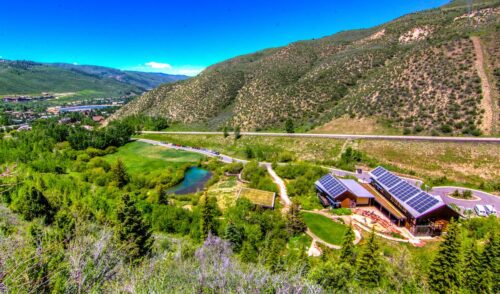 Walking-Mountains-Science-Center