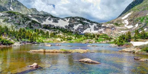 lower_mohawk_lake
