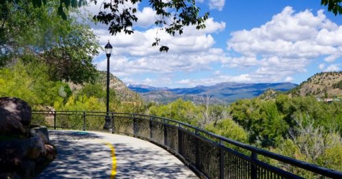 animasrivertrail