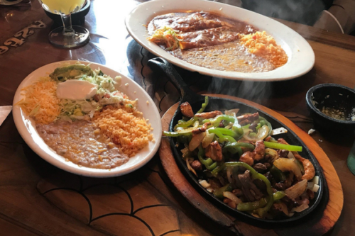 azteca