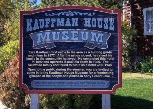 kauffman-house-museum