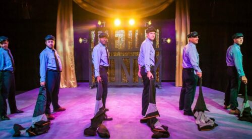 Pagosa-Springs-Center-for-the-Art