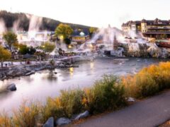 The-Springs-Resorts-Spa