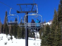 Wolf-Creek-Ski-Resort