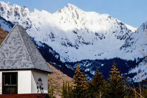 about-vail about-vail