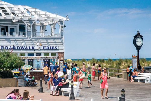Bethany-Beach-boardwalk_1