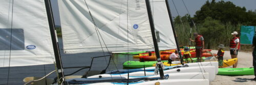CoastalKayak