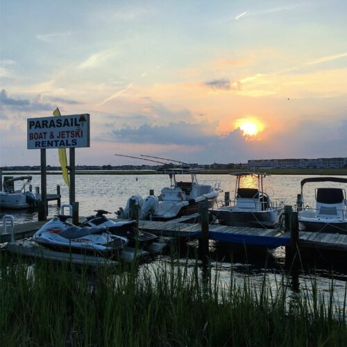 sunrise-at-route-54-watersport
