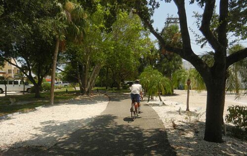 boca-grande-bike-path