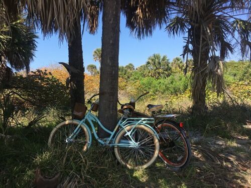 boca-grande-bike-trail