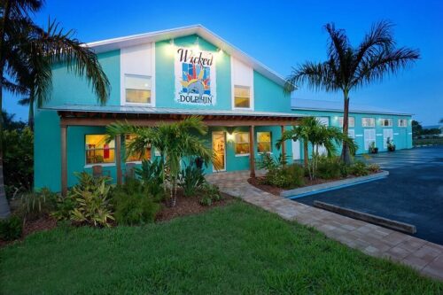 wicked-dolphin-distillery