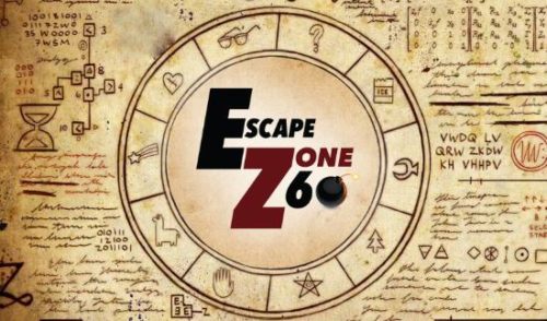 escape-zone-60