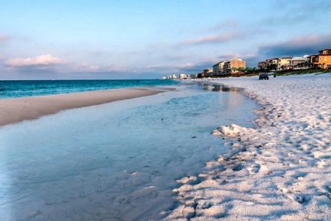 Fort-walton-beach Fort-walton-beach