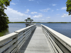 Anne Kolb Nature Center