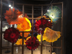 Wmoda – Wiener Museum Of Decorative Arts