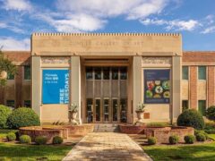 cummerMuseumOfArt