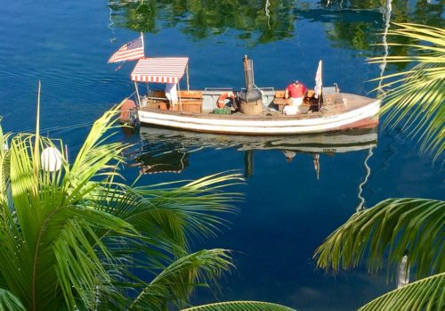 african-queen-canal-cruise
