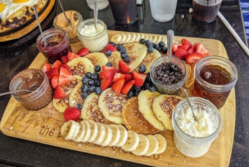 The-Breakfast-Club-Too