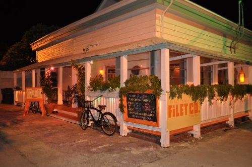 flaming-buoy-filet-co