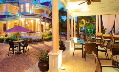 the-seaside-cafe-at the mansion
