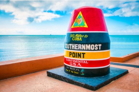 key-west-southernmost-point
