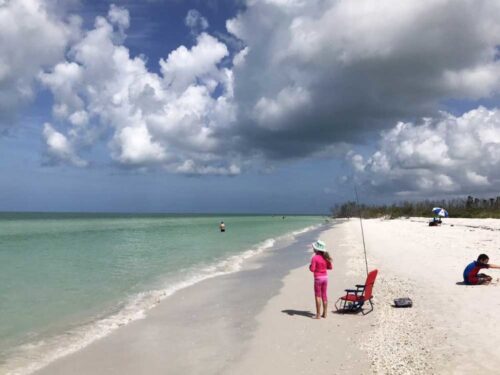 tigertail-beach