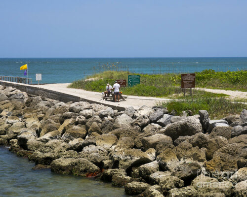 70-sebastian-inlet-state-park-in-florida-allan-hughes