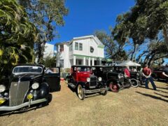 antique-car-shows-antique