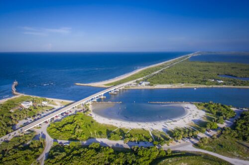 sebastian-inlet 6×4